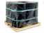 Green Heavy Duty Pallet Band 100/Box