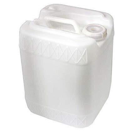 PRIVATE LABEL Gutter Cleaner