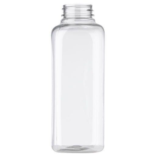 PRIVATE LABEL Berry Blast