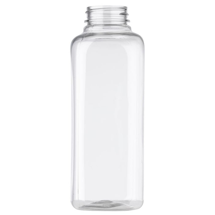 PRIVATE LABEL Berry Blast