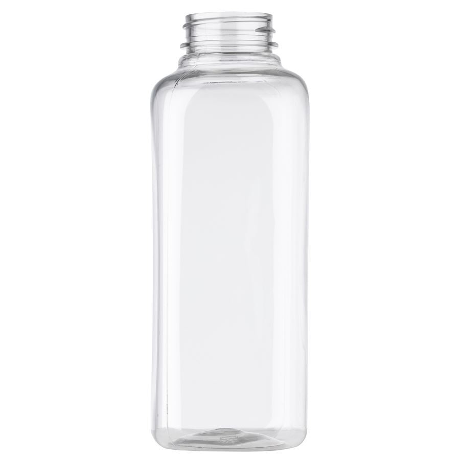 PRIVATE LABEL Berry Blast