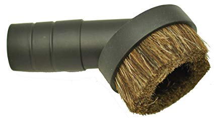 3" Dust Brush