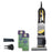 ProForce 1500XP Upright Vacuum w/On-Board Tools