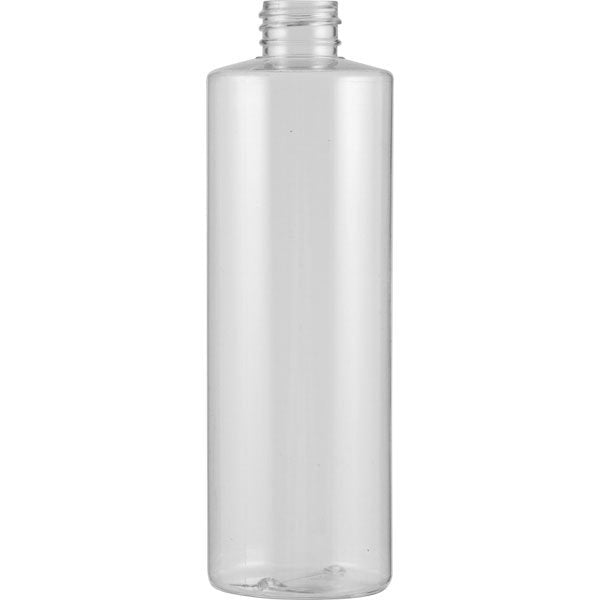 16 OZ. Bottle — Facilityhut