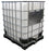 Ethanol 330 Gallon Tote Non SDA Solvent