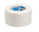 3M Micropore Medical Tape - 1" x 10 yards 12/bx