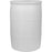 Propylene Glycol 55 Gallon Drum USP