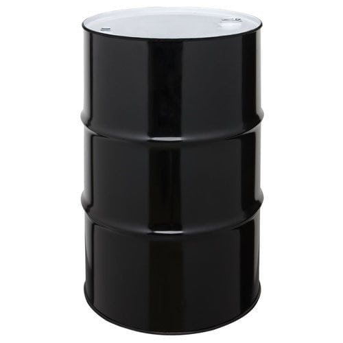Petroleum Ether 55 Gallon Drum