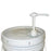 5 Gallon Pail Hand Pump 1 Oz. Output per Pump