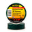 3M Scotch® Vinyl Green Color Coding Electrical Tape 35, 1/2 in x 20 ft
