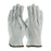 PIP 68-106 Top Grain Leather Driving Gloves, Industry Grade 12/Pack