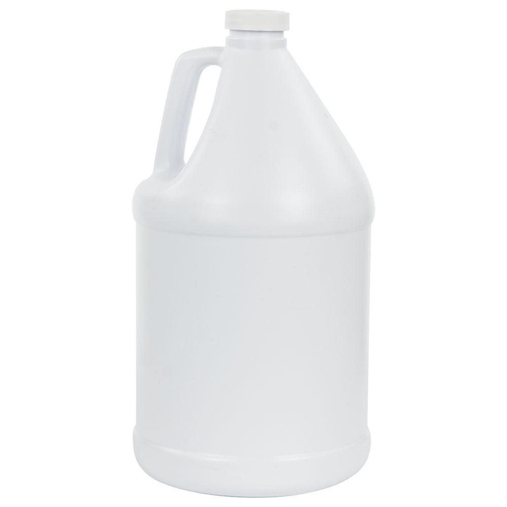 PRIVATE LABEL Ceramic Spray