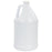 PRIVATE LABEL Kleer View 10x Glass Cleaner