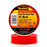 3M Scotch® Vinyl Red Color Coding Electrical Tape 35, 1/2 in x 20 ft