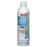 Chase Champion Ammoniated Glass Cleaner Aerosol (12 - 19 Oz. Cans/Case)