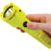 NightStick® XPP-5420G Safety-Approved Led Flashlight