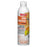 Citrus Spray Disinfectant Cleaner