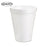 Dart Foam Cup 8 Oz. 1000/Box