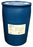 Dowtherm SR-1 55 Gallon Drum