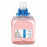 Gojo Provon Foaming Handwash with Moisturizers 5185-03 (3 - 1250 mL Cartridges/Case) Fits FMX-12 Dispenser