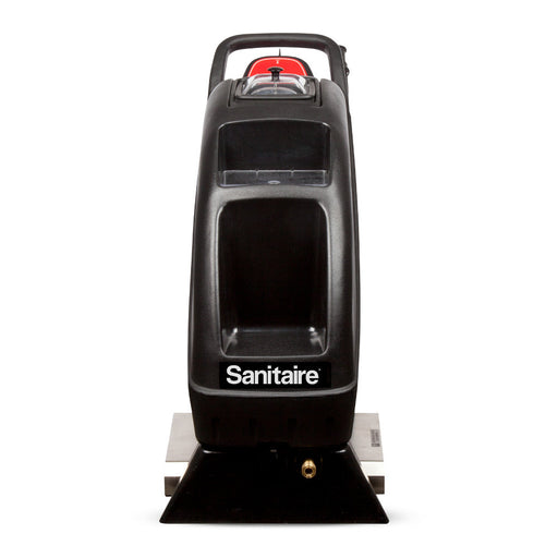 RESTORE  Carpet Extractor SC6095A