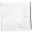 17"X16.25" Dinner Napkin 3000 Napkins/Box