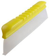 Water Blade Squeegee
