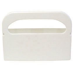 Toilet Seat Cover Dispenser 2 Dispensers/Box