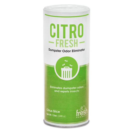 Fresh Products Citro-Fresh High Strength Odor Neutralizer