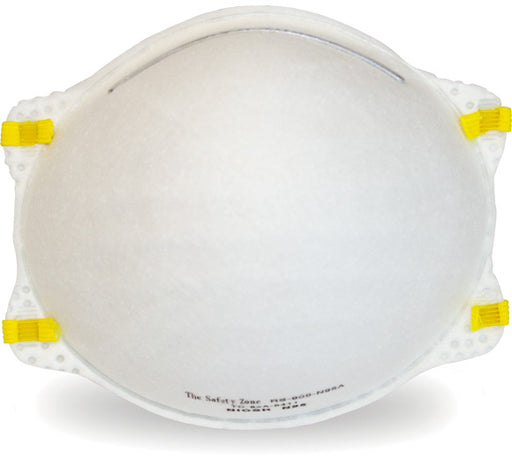 Rs900 N95A Safety Mask 20/Box