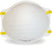 Rs900 N95A Safety Mask 20/Box