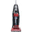 FORCE Upright Vacuum SC5745B