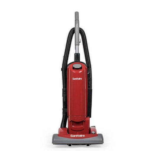 SC5815D upright vacuum