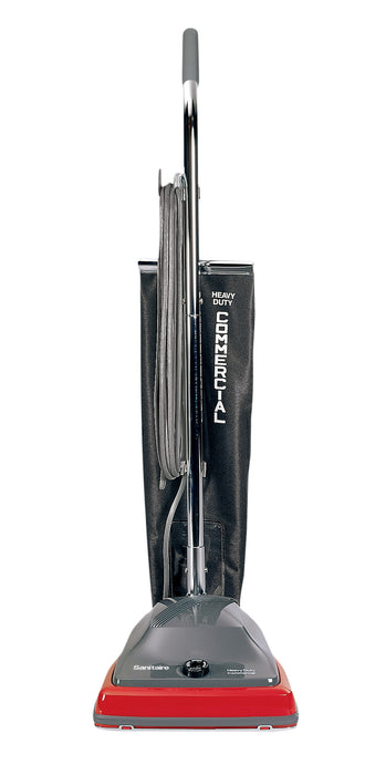 TRADITION Upright Vacuum SC679J