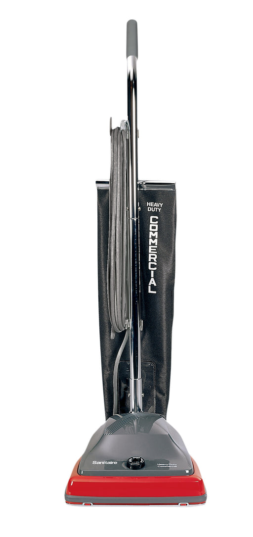 TRADITION Upright Vacuum SC679J