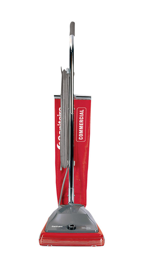 TRADITION Upright Vacuum SC684F