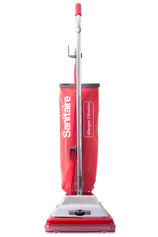 TRADITION Upright Vacuum SC888M