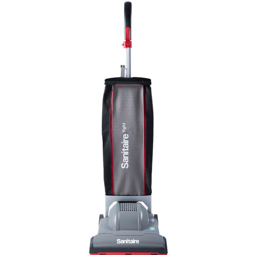 DURALITE Upright Vacuum SC9050D