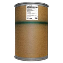 Warehouse Floor Sweep Compound 50 Lb. Box