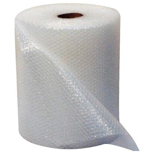 Perforated Bubble Wrap 48" x 250'