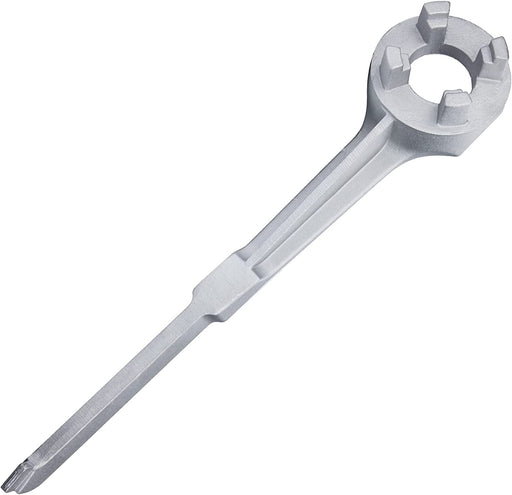 Carboy Wrench