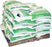 Potassium Hydroxide 50# Bag 40/Pallet