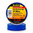 3M Scotch® Vinyl Blue Color Coding Electrical Tape 35, 1/2 in x 20 ft