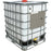 Ethyl Acetate 330 Gallon