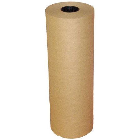 Kraft Paper Roll 36"x1200' 30lb