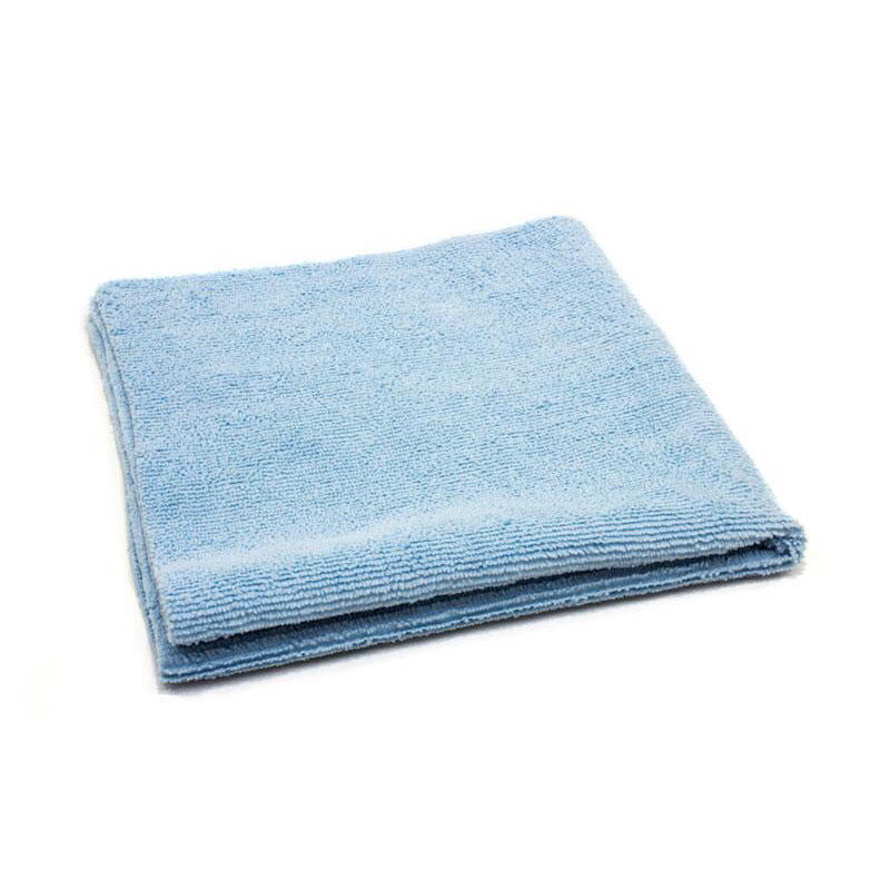 Edgeless Microfiber 16x16 12 pack