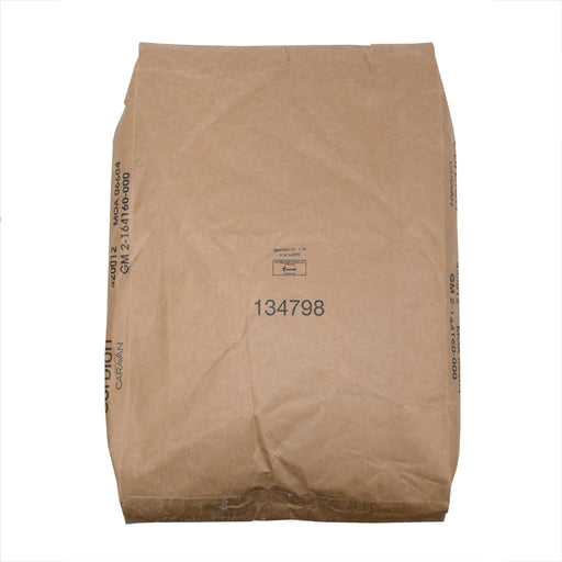 Magnesium Stearate 50lb Bag