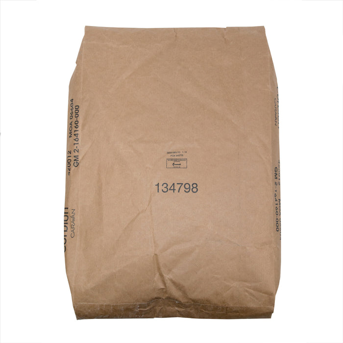 Magnesium Stearate 50lb Bag