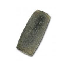 Carpet Pet Hair Removal Stone