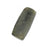 Carpet Pet Hair Removal Stone